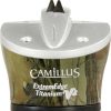 Cheap Cm18725 Camillus Extremedge Knife And Shear Sharpener | * Best