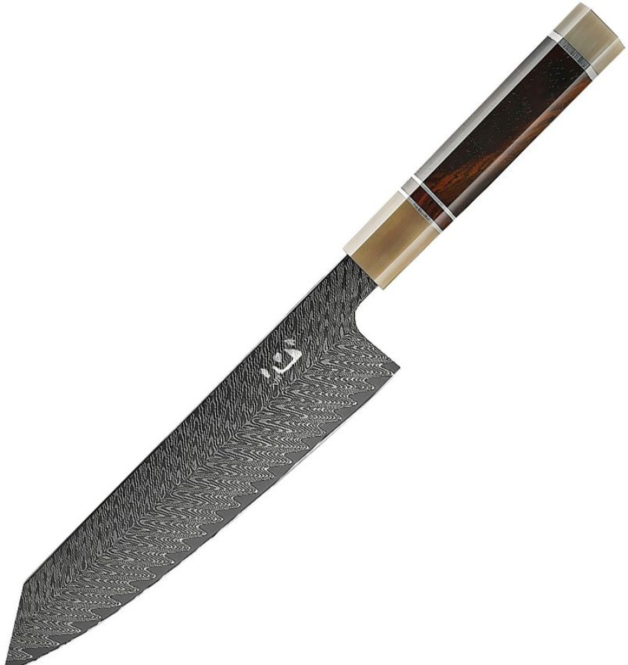 Closeout Sale Xc106 Xin Cutlery Handmade Japanese Style Chef'S Knife | * Wholesale