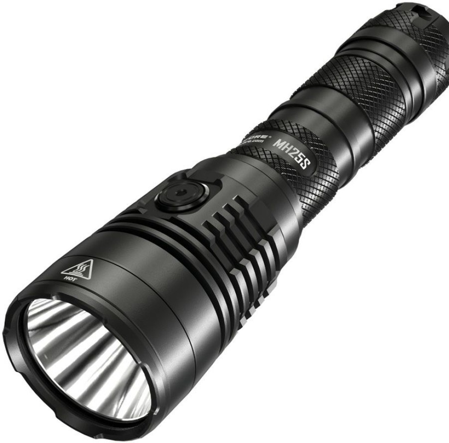 Ncmh25S Nitecore Mh25S Flashlight Sale Online | * Hot