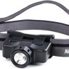 Top Sellers Nxmaxstar Nextorch Max Star Rechargeable Headlamp | * Online