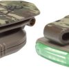 Exclusive Design Br5170 Browning Night Seeker 2 Multicam 2Pk | * New