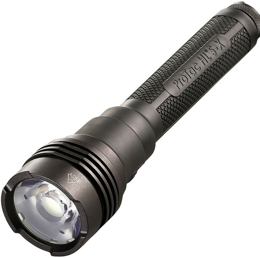 Lower Prices Str88074 Streamlight Protac Hl 5-X Flashlight | * Online