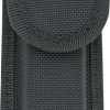 Quick Delivery Sh279 Carry All Knife Pouch 4 Inch | * Hot