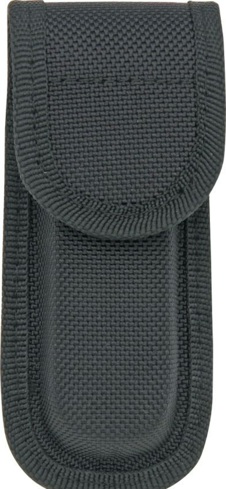 Quick Delivery Sh279 Carry All Knife Pouch 4 Inch | * Hot