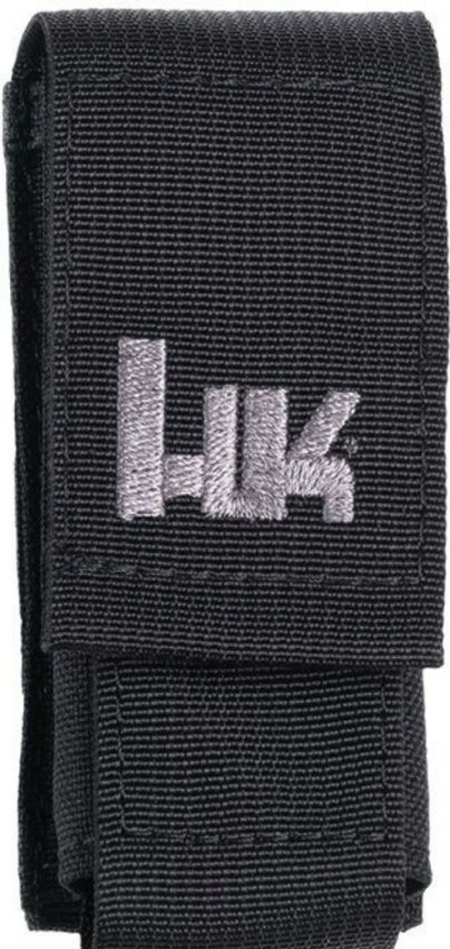 Special Hk55089 Heckler & Koch Molle Velcro Pouch Medium 4 | * Clearance