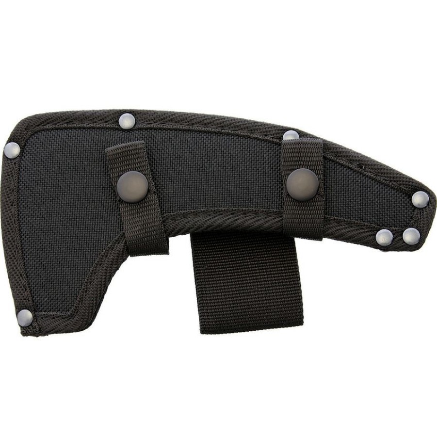 100% Guarantee Rn8676 Ranger Knives Rd Hawk Pick With Nylon Sheath | * Online