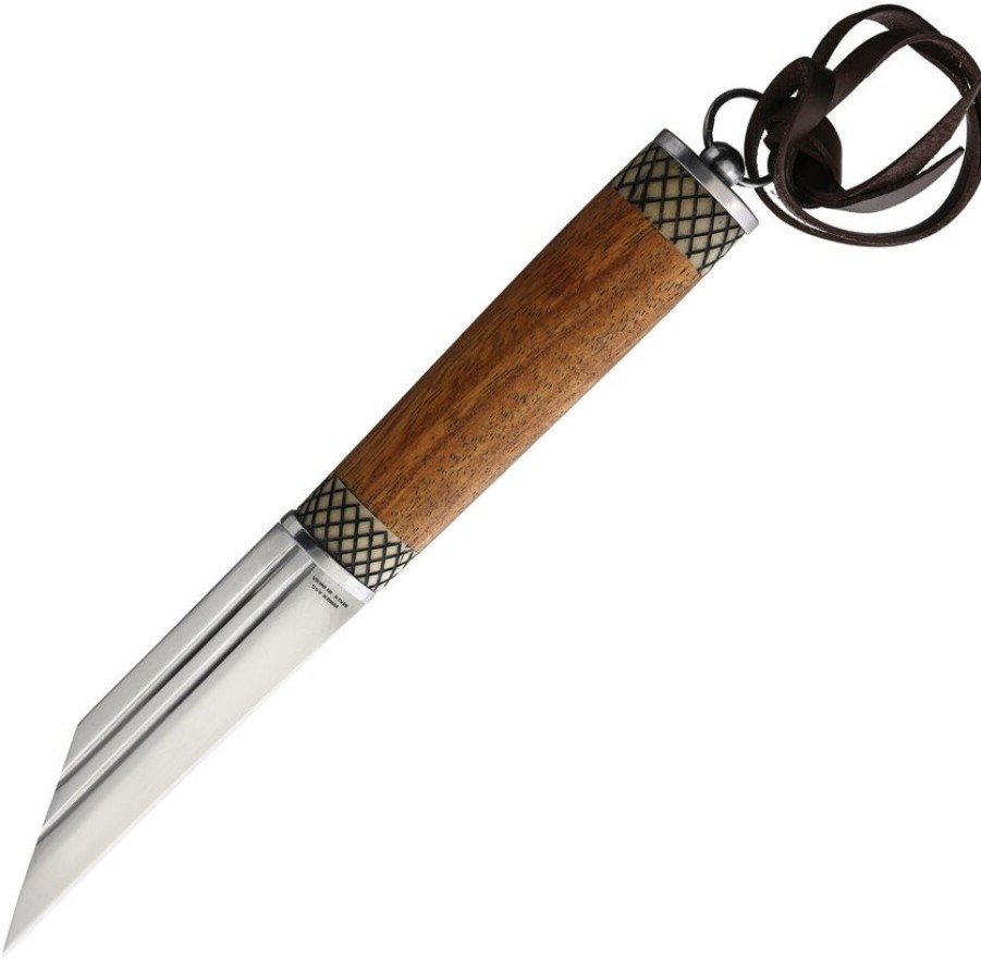 Top Selling Wd404538 Windlass Viking Huntsmans Hadseax Knife | * Best