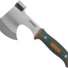 100% Guarantee Olaxe001Ogn Outdoor Life Axe | * Online