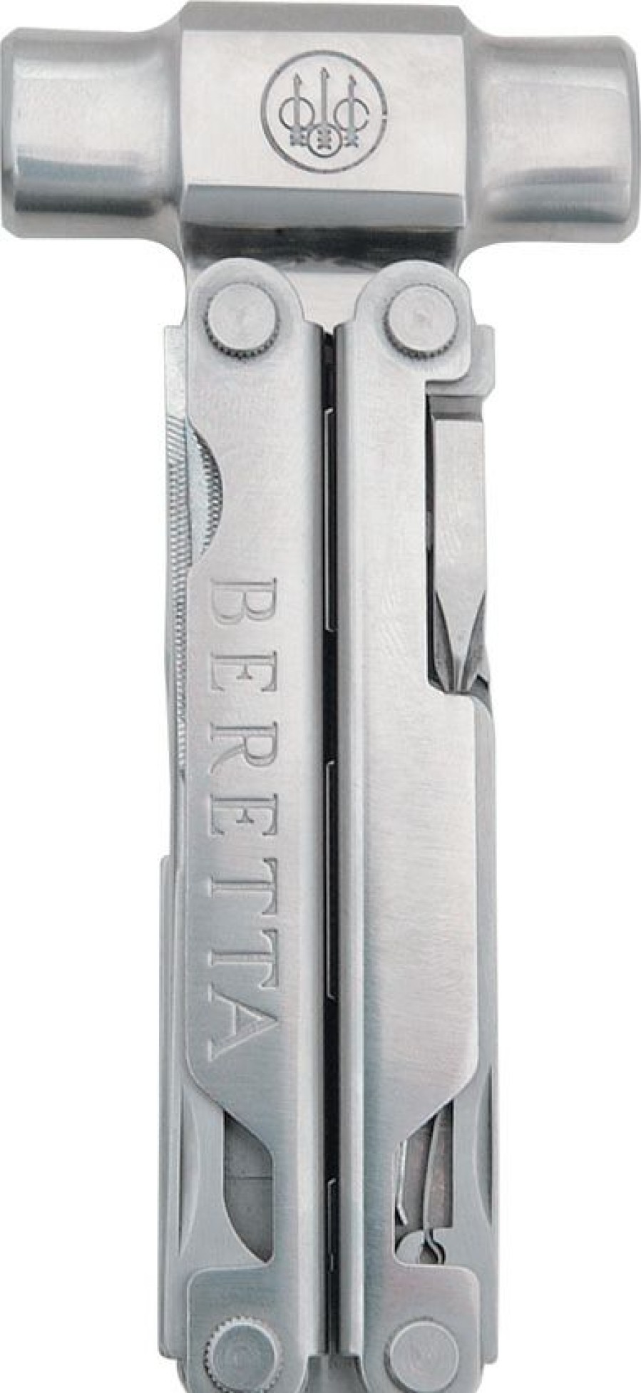 Be75565 Beretta Shotgun Tool Best Sale | * Wholesale