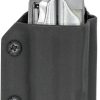 Tendy Style Clp034 Clip & Carry Leatherman Wave Sheath | * Online