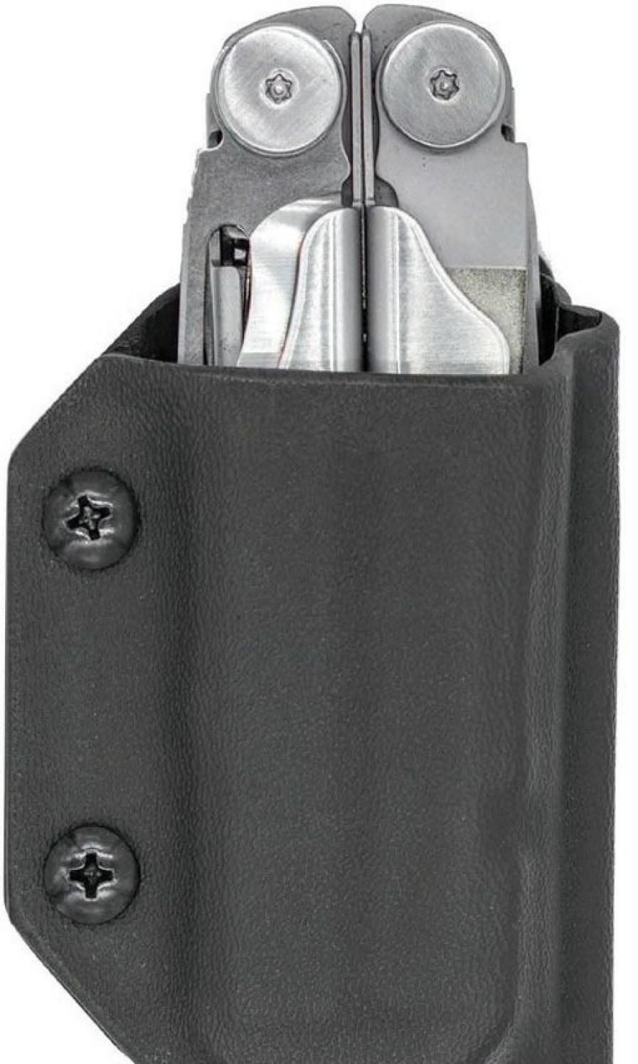 Tendy Style Clp034 Clip & Carry Leatherman Wave Sheath | * Online