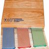 Top Selling Dmtw6Efc Dmt Diamond Whetstone Set 3Pc | * Online