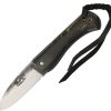 Top Sellers Cd4217 Citadel Buffalo Folder Pocket Knife Buffalo Horn Handles | * Hot