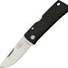 Cheaper Fnu4 Fallkniven Wolf'S Tooth Lockback Pocket Knife | * Hot