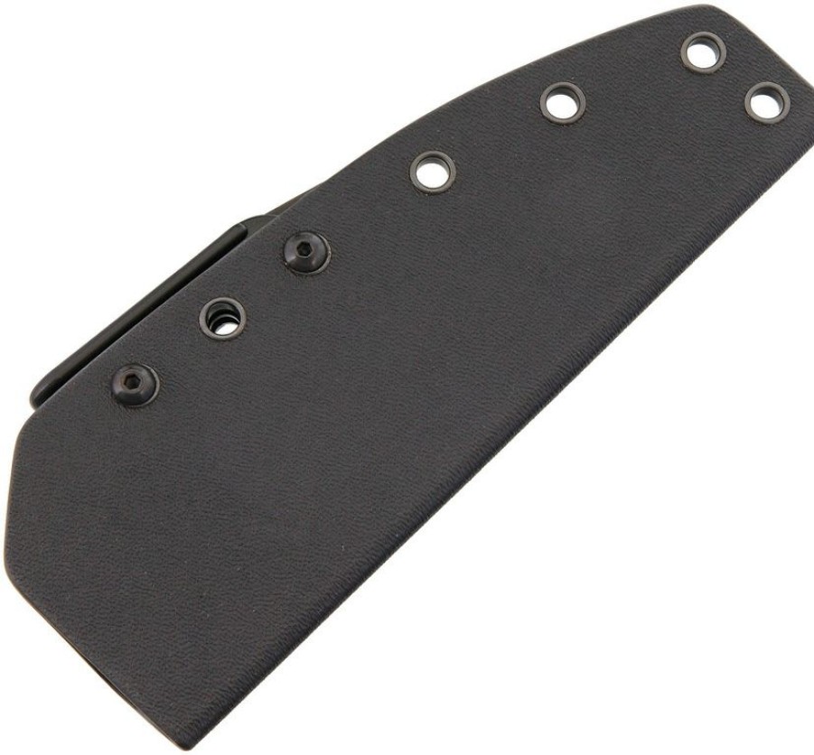 Tendy Style Abask34Rb Armory Plastics Llc Do It Yourself Kydex Knife Sheath | * Online