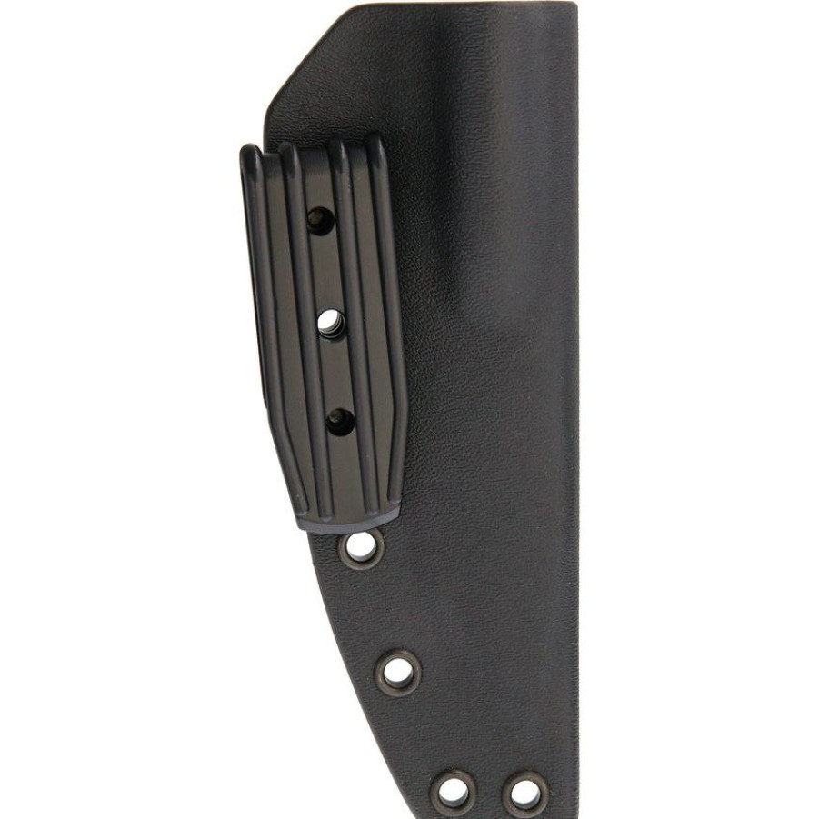 Tendy Style Abask34Rb Armory Plastics Llc Do It Yourself Kydex Knife Sheath | * Online