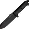 Lower Prices Bkr10 Becker Crewman Knife | * Wholesale