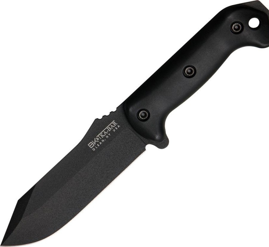 Lower Prices Bkr10 Becker Crewman Knife | * Wholesale