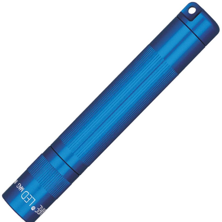 Special Ml60036 Maglite Solitaire Led Flashlight | * Wholesale