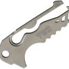 Top Sellers Tecktasrp001 Tec Accessories Artemus Split Ring Micro-Tool | * New