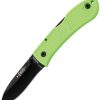 Quick Delivery Ka4062Zg Ka-Bar Dozier Zombie Folding Hunter Lockback | * Best