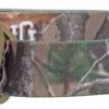 Br3030 Browning Night Gig Headlamp Camo Closeout Sale | * Best