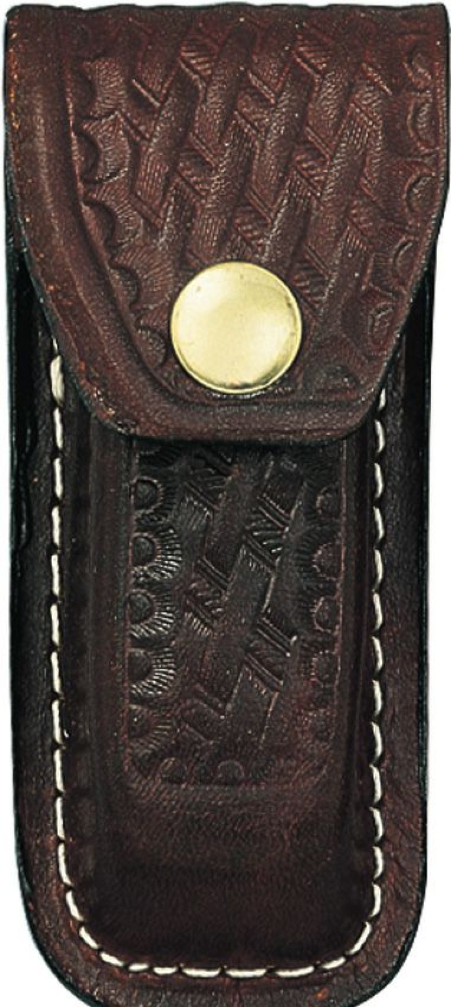 Online Sales Sh248 Swiss Army Knife Sheath | * Best