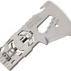 Tendy Style Kkt03 Klecker Knives Klax Lumberjack Axe Head Multi-Tool | * Clearance