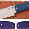 Top Selling Ka5102 Ka-Bar Snody Big Boss Knife | * Online