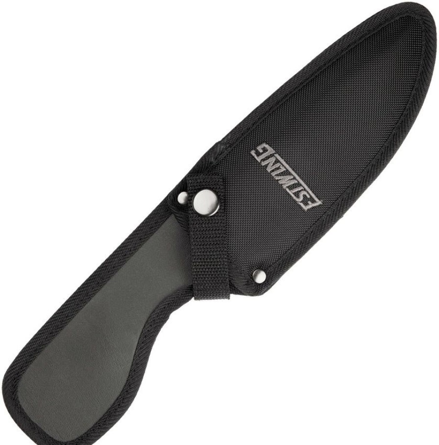 Lower Prices Es32 Estwing Replacement Fixed Blade Knife Sheath | * Online