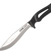 Top Selling Esebk6 Estwing Bk-6 Bowie Knife | * Online