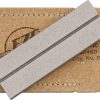 Clearance Sale Ezl26F Eze-Lap Diamond Pocket Knife Sharpener | * Wholesale