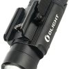 Quick Delivery Oltplprobk1 Olight Pl Pro Valkyrie Tact Light Black | * New