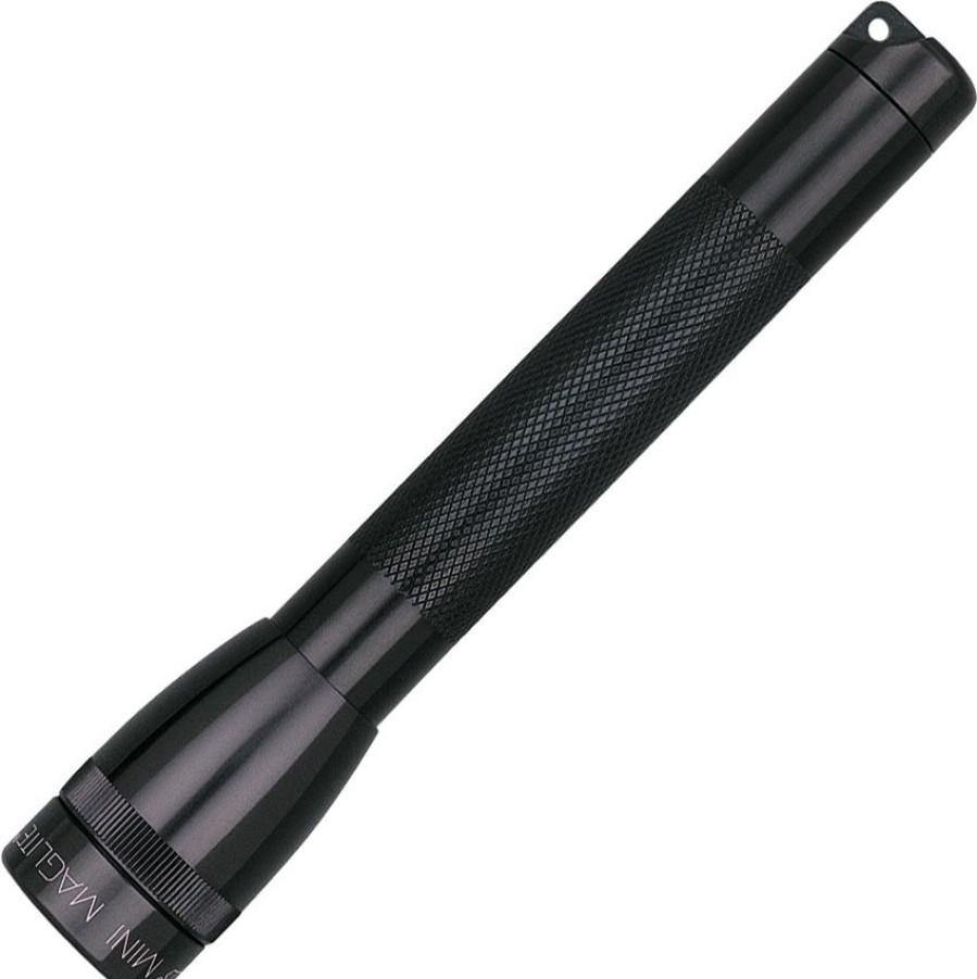 Ml3 Mini Maglite Flashlight Flash Sale | * Hot