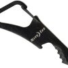 Lower Prices N03494 Nite Ize Doohickey Clipkey Multi-Tool Black | * Wholesale