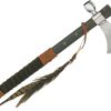 Latest Cn210742 Tomahawk Peace Pipe | * Best