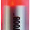 Glt01094 Glo-Toob Aaa Series Light Red New In | * Clearance