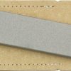 100% Guarantee Ezl26Fng Eze-Lap Diamond Pocket Knife Sharpener | * New