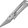 Special Ncntk10 Nitecore Ntk10 Utility Knife | * Hot