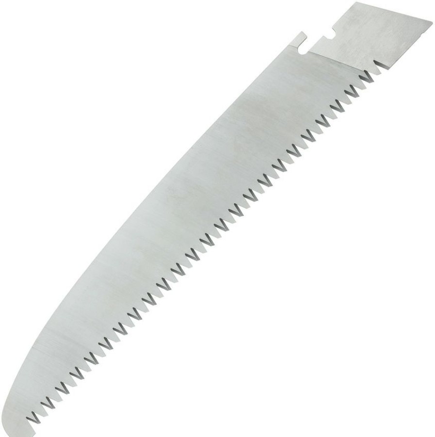 Cheaper Br0118W Browning Replacement Wood Saw Blades | * Clearance