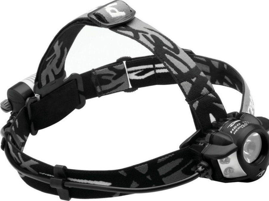 Quick Delivery Pt02638 Princeton Tec Apex Pro 650 Headlamp | * Wholesale