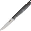 Best Quality Ncc004M N.C. Custom Viper Fixed Blade Knife Micarta | * Wholesale