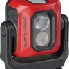 Str61510 Streamlight Syclone Usb Work Light Flash Sale | * Wholesale