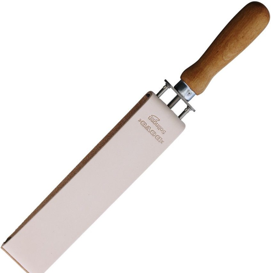 Top Selling Dov32450113 Dovo Adjustable Strop | * Wholesale