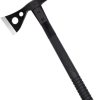 Latest Sogf01Tncp Sog Tactical Tomahawk | * Online