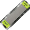 Top Selling Ezldd6Sfc Eze-Lap Double Sided Sharpening Stone | * Hot