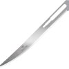 Quick Delivery Hv127Xt5 Havalon Baracuta Quik-Change Knife Blades | * Best