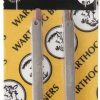 100% Guarantee Whsc1Sc Warthog Classic I Sharpening Stones Coarse 325 Grit | * Hot