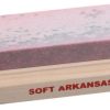 Top Selling Ac5 Soft Arkansas Oil Stone Knife Sharpener | * Online