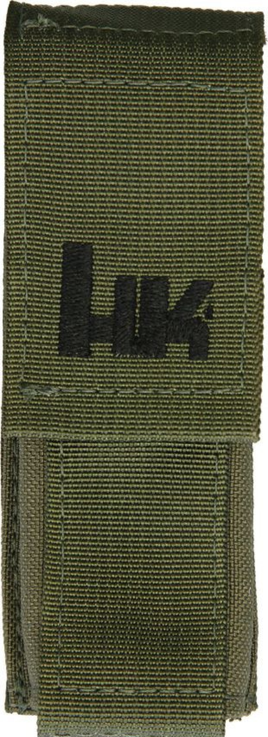 Best Quality Hk55071 Heckler & Koch Large Pouch Molle Velcro | * Hot